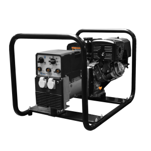 GP8000W200AC
