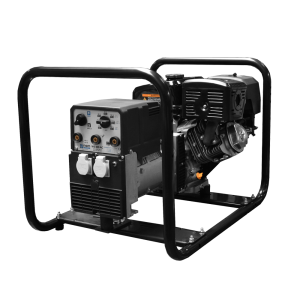 GP8000W200DC