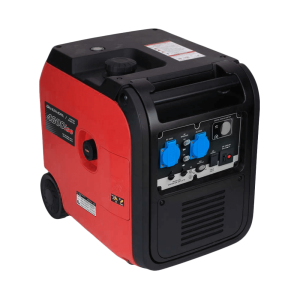 LC4800ise