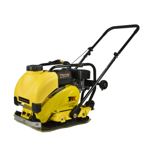TPC105LX