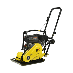 TPC75L