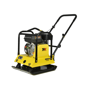 TPC95L