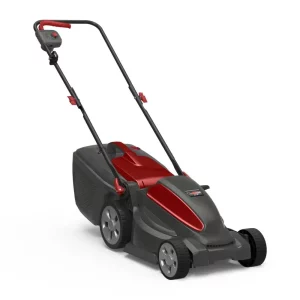 XE 40