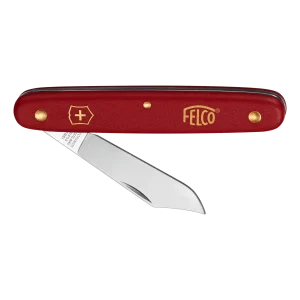 FELCO 3.90 10