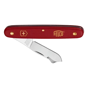 FELCO 3.90 40