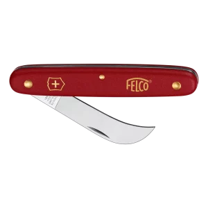 FELCO 3.90 60