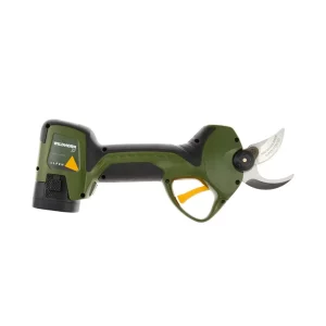 Elektrische snoeischaar Wildhorn 32