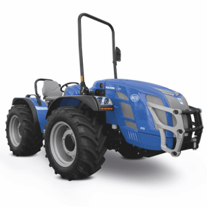 BCS Vithar K105 AR