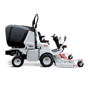 BCS Zitmaaier Ma.Tra 350