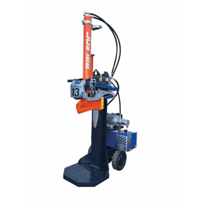 PRO VK C kliefmachine