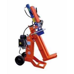 VARIO EM kliefmachine