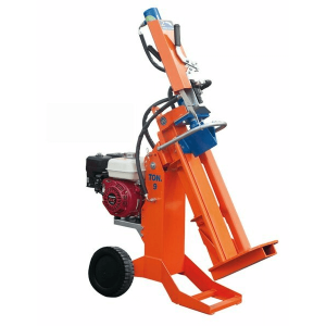 VARIO SB kliefmachine