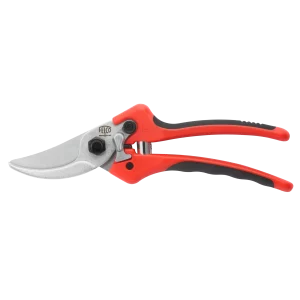 FELCO 171L