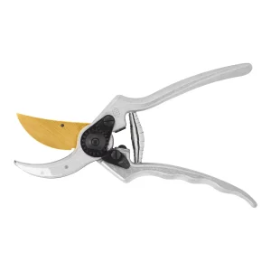 FELCO 2 - Speciale uitvoering voor de 80e verjaardag