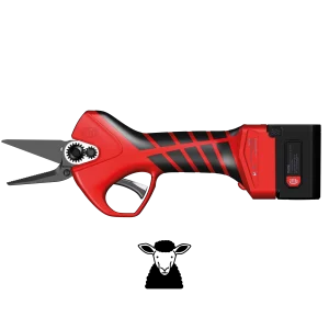 FELCO 834H