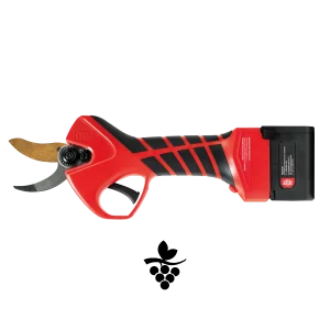 FELCO 834V