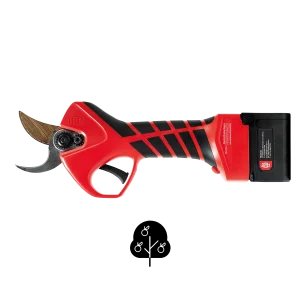 FELCO 834W