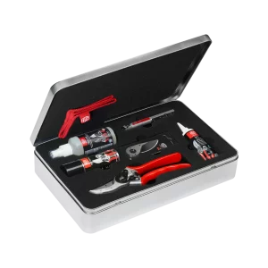 FELCO 933