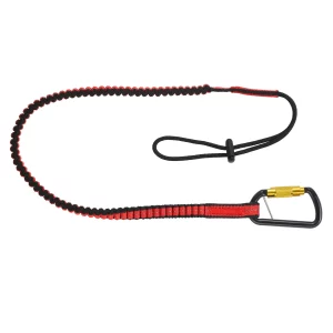 FELCO 939