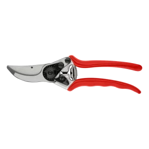 FELCO 11