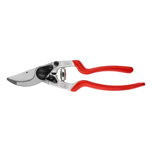 FELCO 13