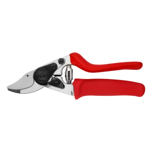 FELCO 15