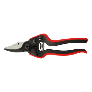 FELCO 160S