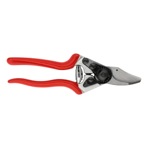 FELCO 16