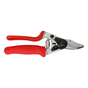 FELCO 17