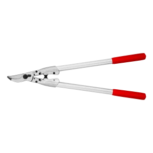 FELCO 200A-60