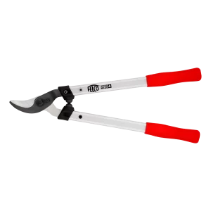 FELCO 201-50