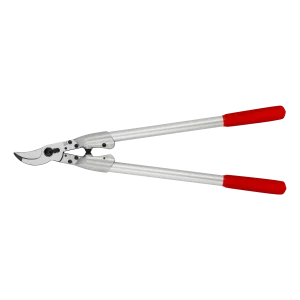 FELCO 210A-60