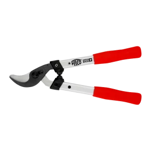 FELCO 211-40