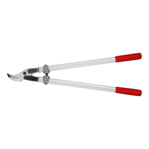 FELCO 220