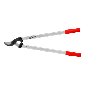 FELCO 221-70