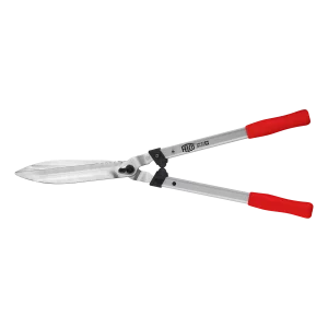FELCO 250-63