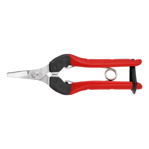FELCO 320