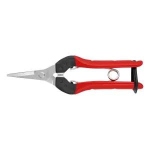 FELCO 321
