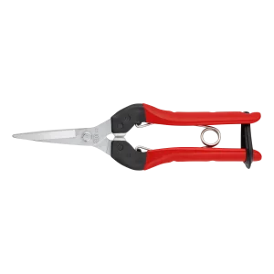 FELCO 322