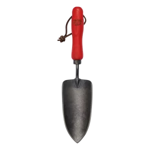 FELCO 401
