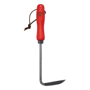 FELCO 421