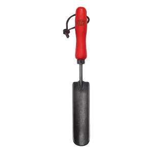 FELCO 441