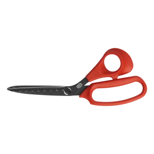 FELCO 455