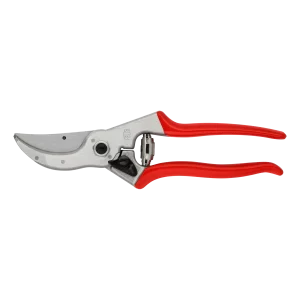 FELCO 4