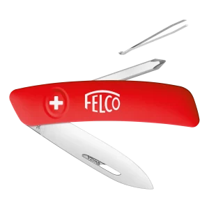 FELCO 502