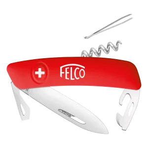 FELCO 503