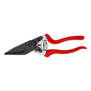 FELCO 51