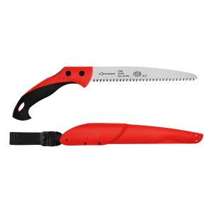 FELCO 621