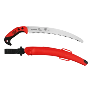 FELCO 630