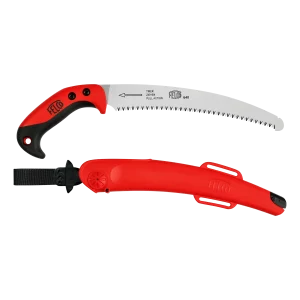 FELCO 640